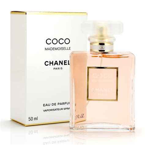 coco mademoiselle chanel eau de parfum ou eau de toilette|Chanel Coco Mademoiselle perfume ulta.